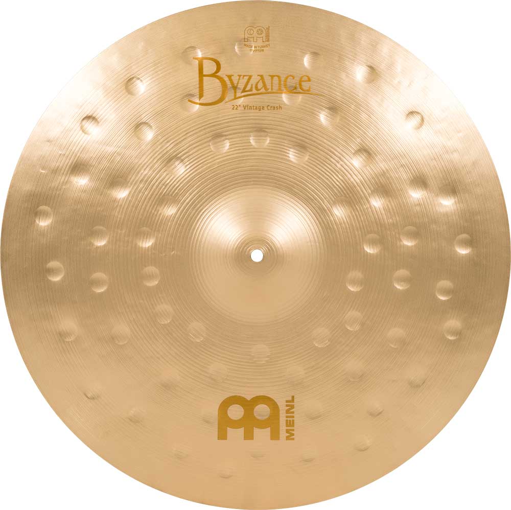 Meinl B22VC