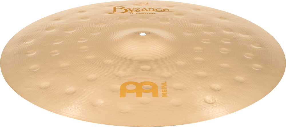 Meinl B22VC