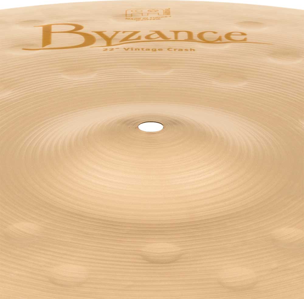 Meinl B22VC