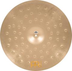 Meinl B22VC