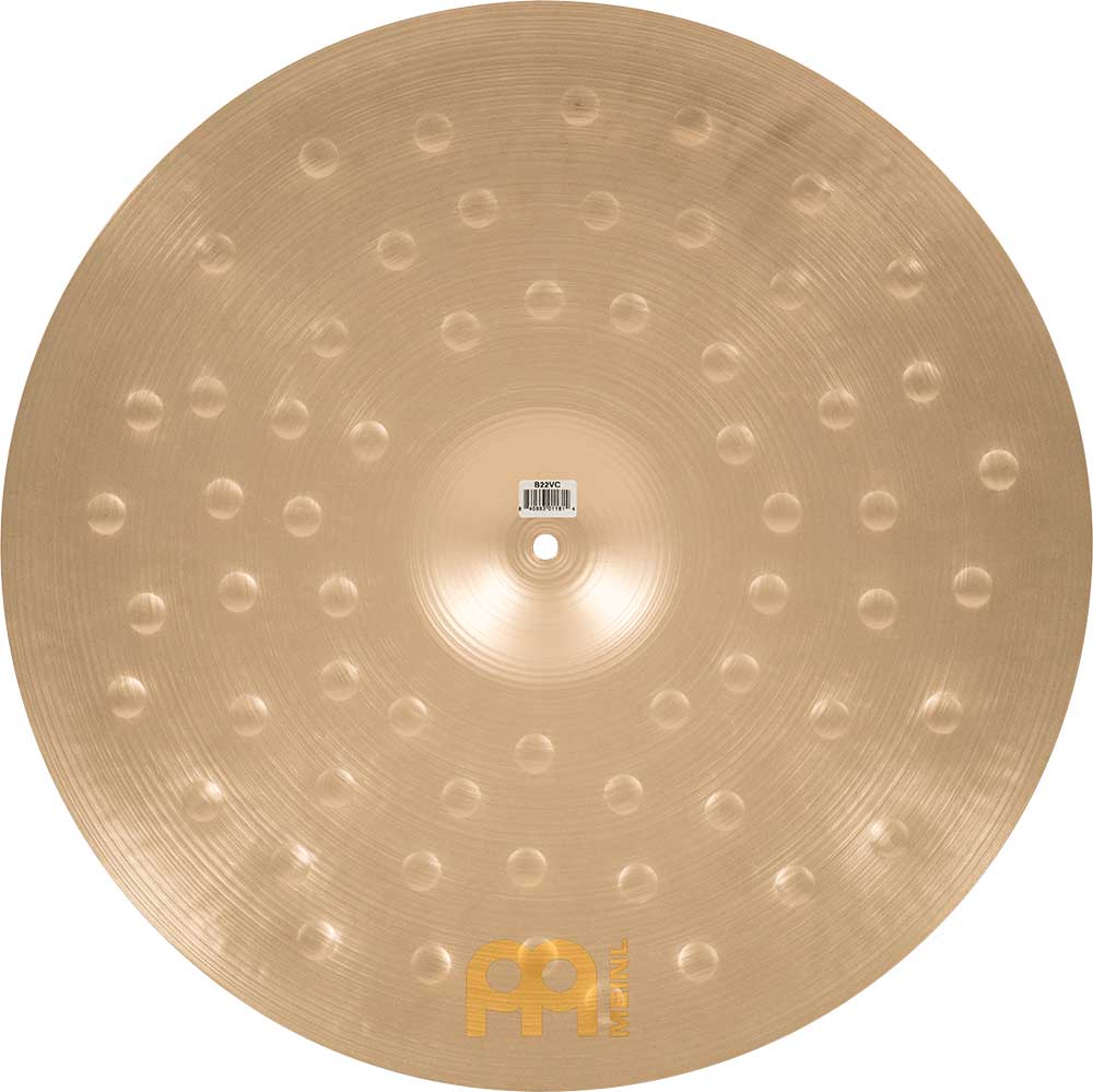 Meinl B22VC