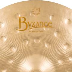 Meinl B22VC