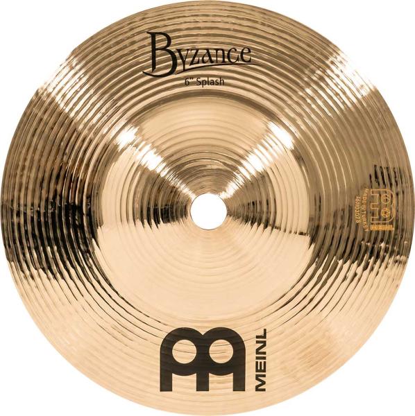 Meinl B6S-B
