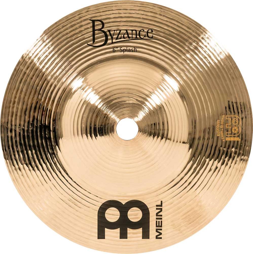 Meinl B6S-B