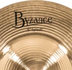 Meinl B6S-B