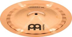 Meinl GX-10/12ES