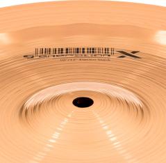 Meinl GX-10/12ES