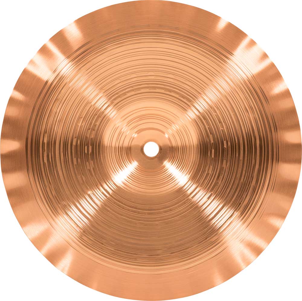 Meinl GX-10/12ES