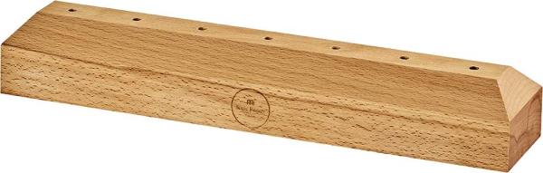 SONIC ENERGY TF-HOLDER-7