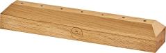 SONIC ENERGY TF-HOLDER-7