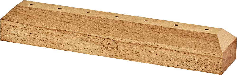 SONIC ENERGY TF-HOLDER-7