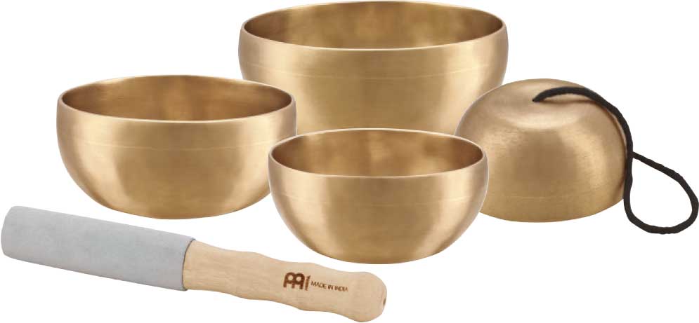 SONIC ENERGY SB-U-1750