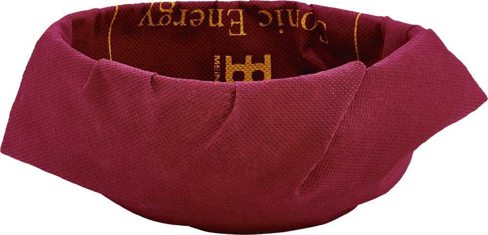 SONIC ENERGY SB-U-1750