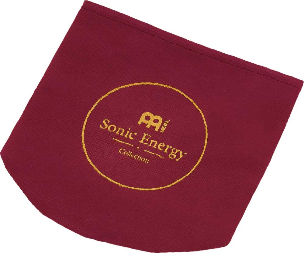 SONIC ENERGY SB-U-1750