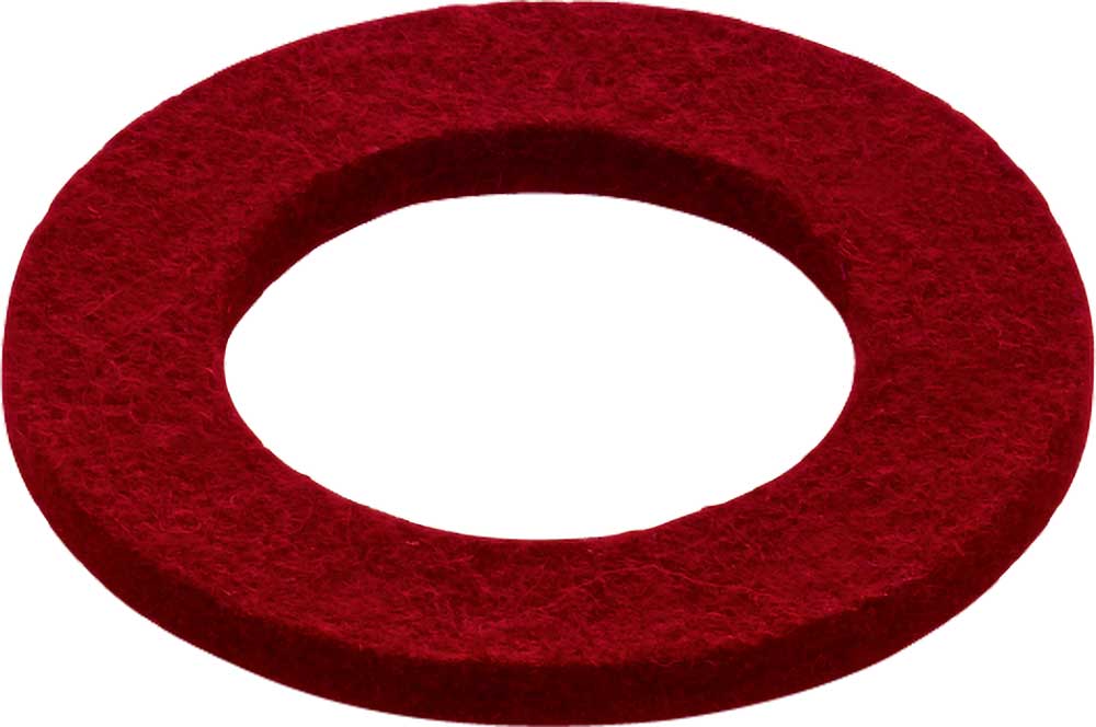 SONIC ENERGY SB-U-1750