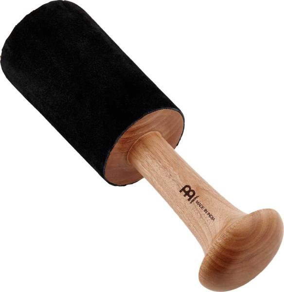 SONIC ENERGY SB-RM-LE-XL
