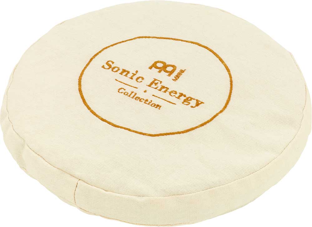 SONIC ENERGY SB-BC-26