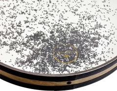 SONIC ENERGY WD20WB