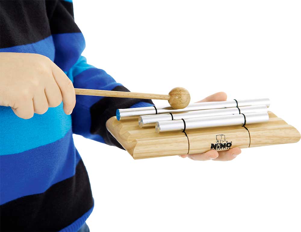 NINO PERCUSSION NINO580