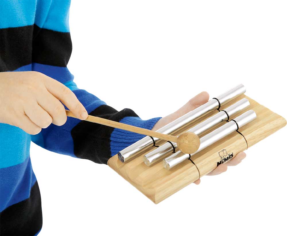 NINO PERCUSSION NINO580