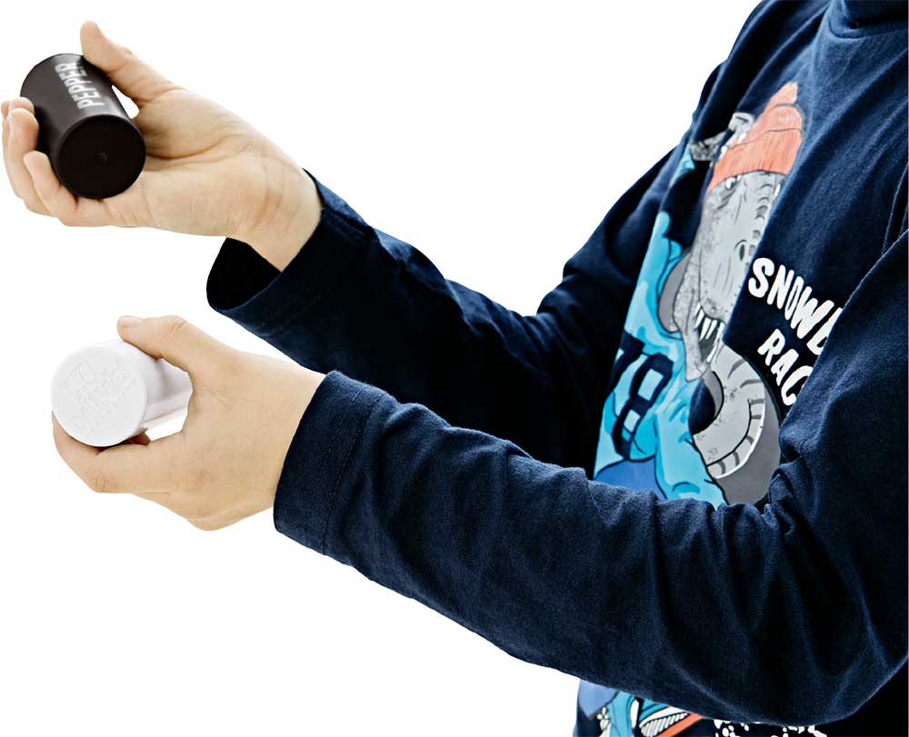 NINO PERCUSSION NINO578