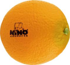 NINO PERCUSSION NINO598