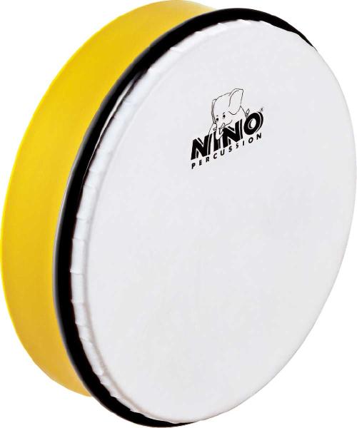 NINO PERCUSSION NINO45Y