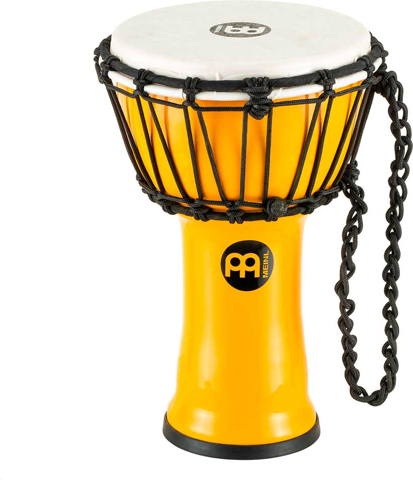 Meinl JRD-Y