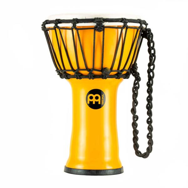 Meinl JRD-Y