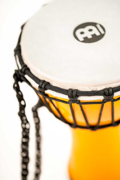 Meinl JRD-Y