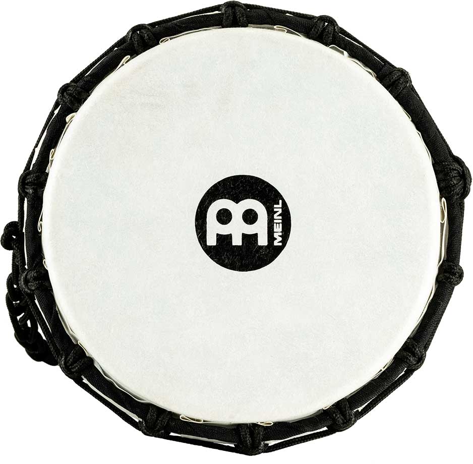 Meinl JRD-Y