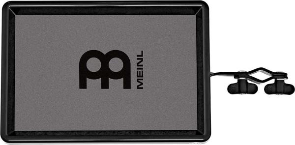 Meinl MC-PTXS