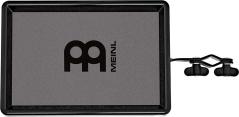 Meinl MC-PTXS