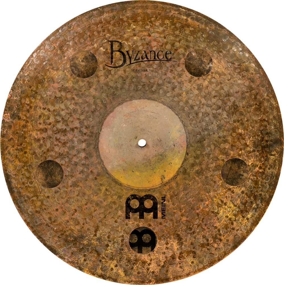 MEINL AC-FAT