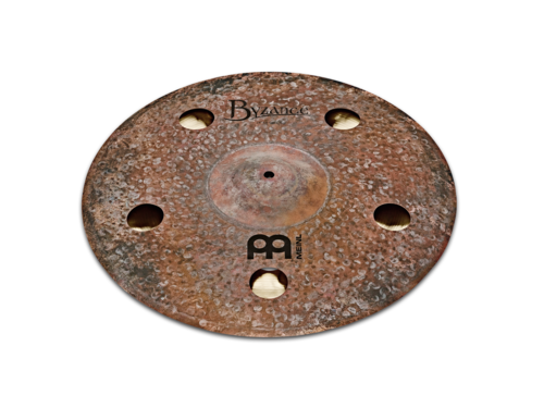 MEINL AC-FAT