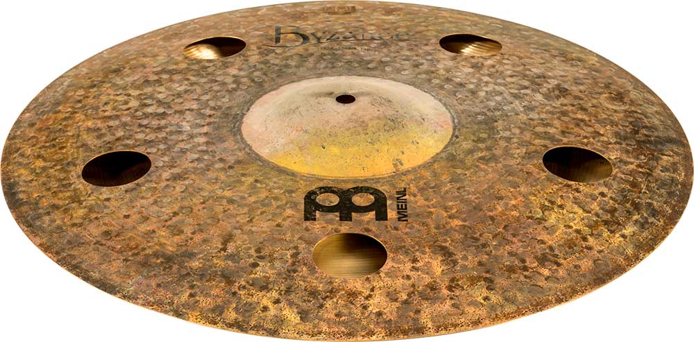 MEINL AC-FAT