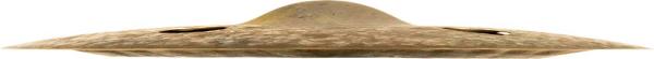 MEINL AC-FAT