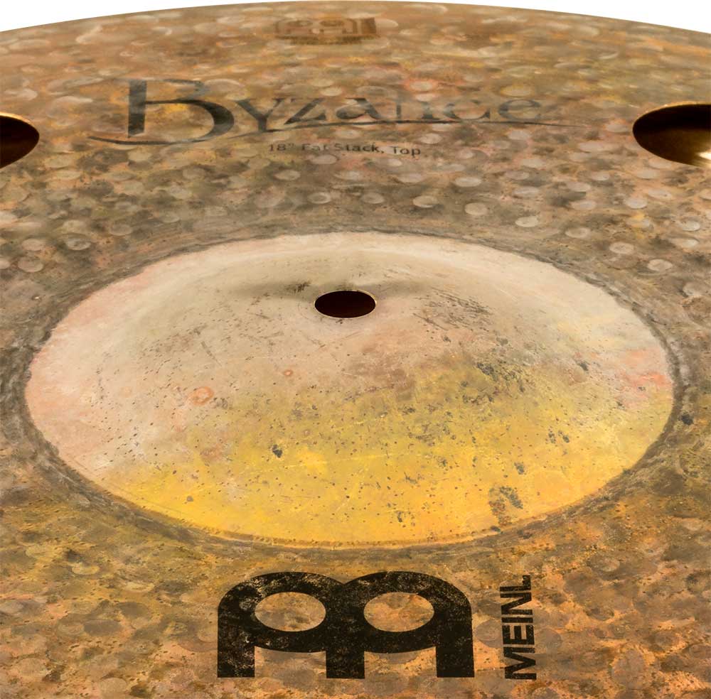 MEINL AC-FAT