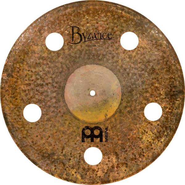 MEINL AC-FAT