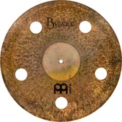 MEINL AC-FAT