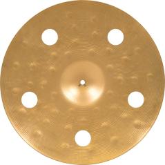 MEINL AC-FAT