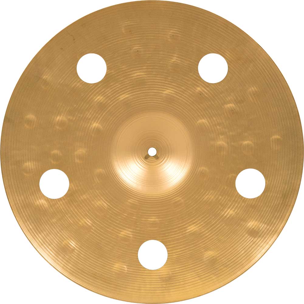 MEINL AC-FAT