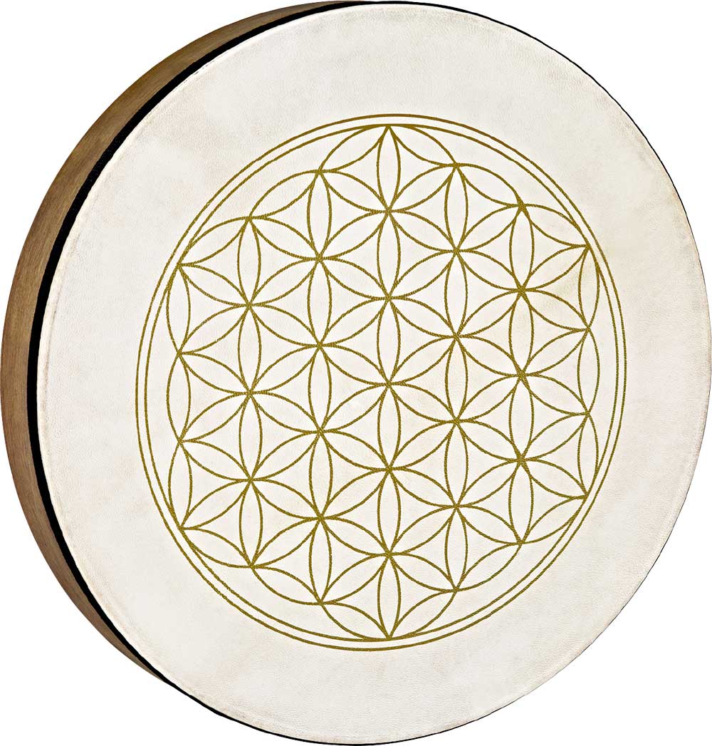 SONIC ENERGY HD16WB-FOL