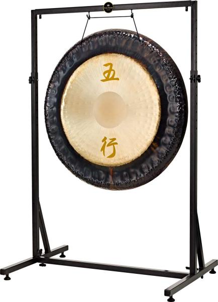 SONIC ENERGY TMGS-3