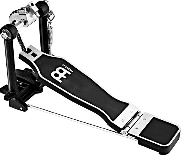 Meinl TMBP