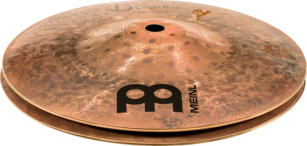 MEINL AC-CRASHER