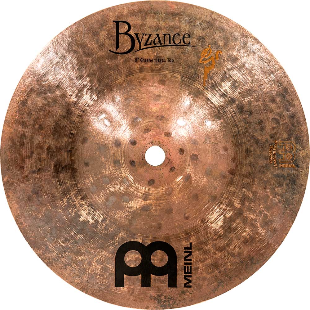 MEINL AC-CRASHER