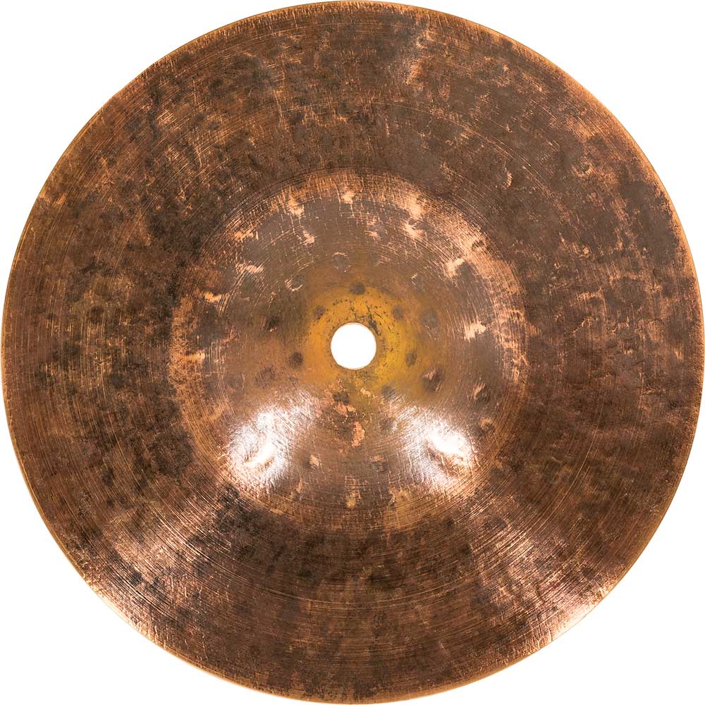 MEINL AC-CRASHER