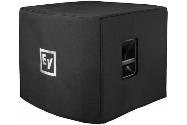 Electro Voice EKX-18S-CVR