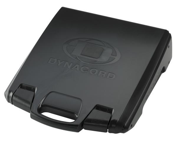 DYNACORD POWERMATE 1000-3